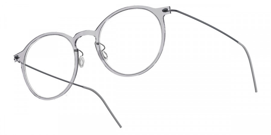 Color: C07 U16 - Lindberg N.O.W. Titanium LND6541C07U1651