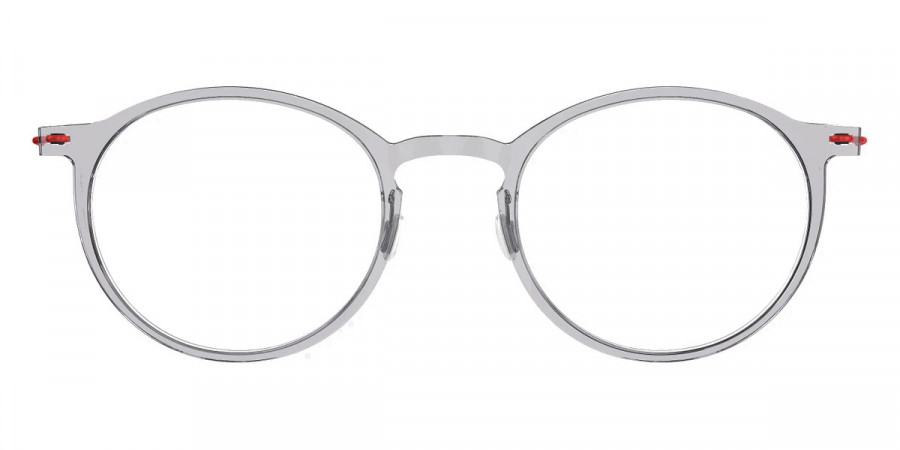Lindberg™ 6541 51 - C07 U33 N.O.W. Titanium
