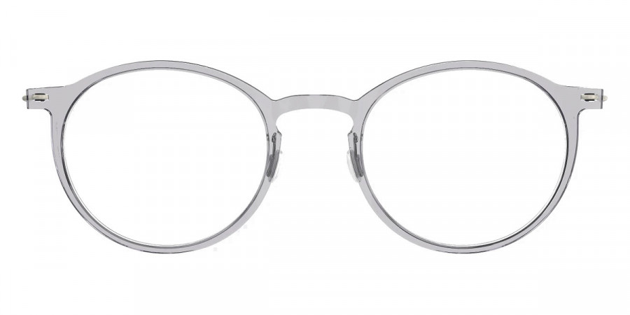 Lindberg™ 6541 51 - C07 U38 N.O.W. Titanium