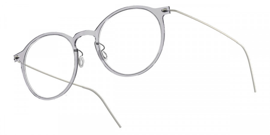 Color: C07 U38 - Lindberg N.O.W. Titanium LND6541C07U3851