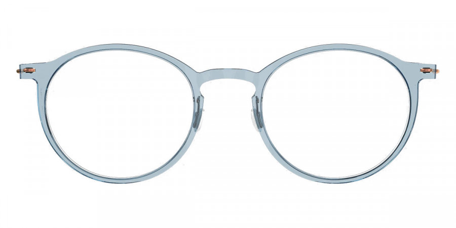 Lindberg™ 6541 49 - C08 60 N.O.W. Titanium