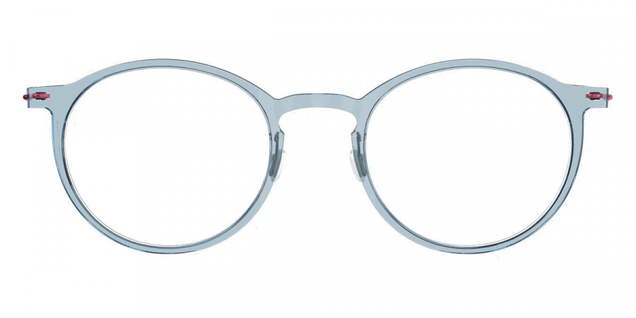 Lindberg™ 6541 49 - C08 70 N.O.W. Titanium