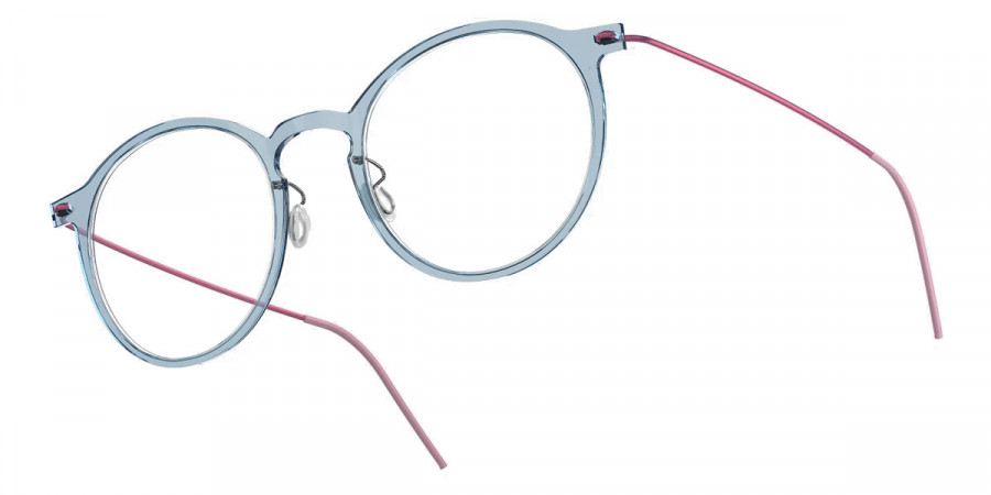 Color: C08 70 - Lindberg N.O.W. Titanium LND6541C087049