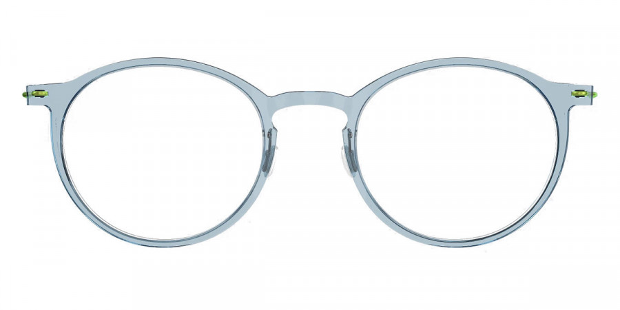 Lindberg™ 6541 49 - C08 95 N.O.W. Titanium