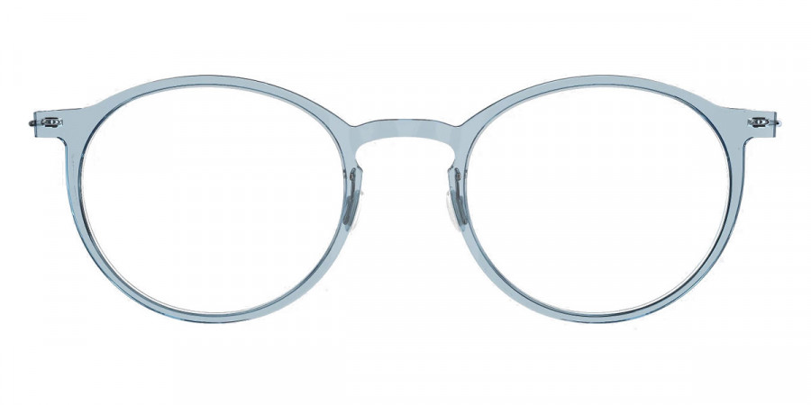 Lindberg™ 6541 46 - C08 P25 N.O.W. Titanium
