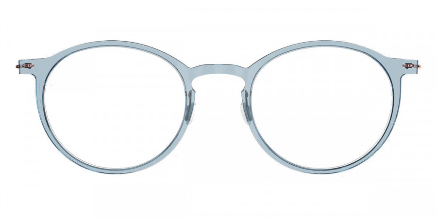 Lindberg™ 6541 51 - C08 P70 N.O.W. Titanium