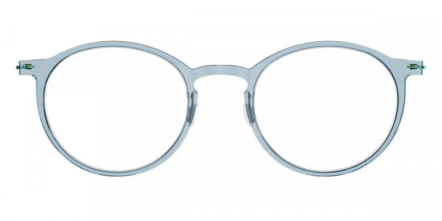 Lindberg™ 6541 51 - C08 P90 N.O.W. Titanium