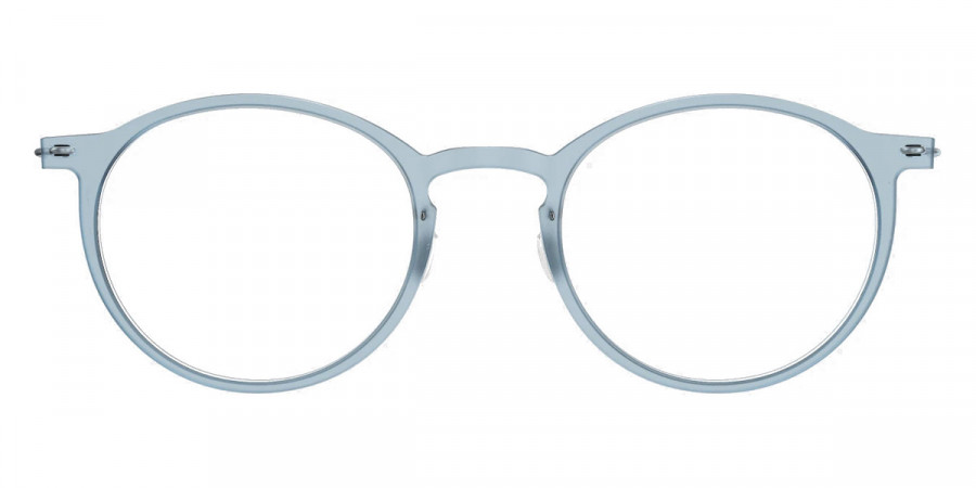 Lindberg™ 6541 49 - C08M 25 N.O.W. Titanium