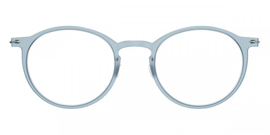 Lindberg™ 6541 49 - C08M 30 N.O.W. Titanium