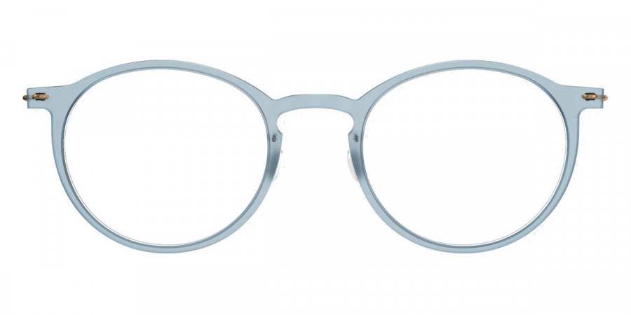 Lindberg™ 6541 51 - C08M 35 N.O.W. Titanium