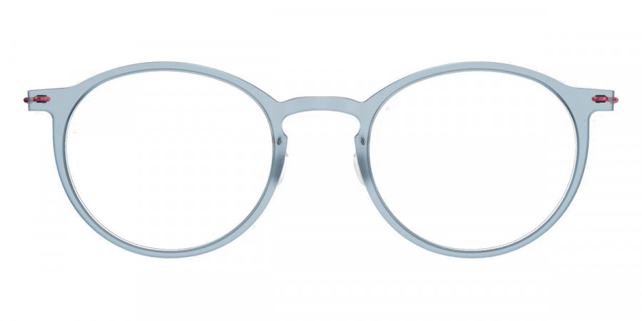 Lindberg™ 6541 51 - C08M 70 N.O.W. Titanium