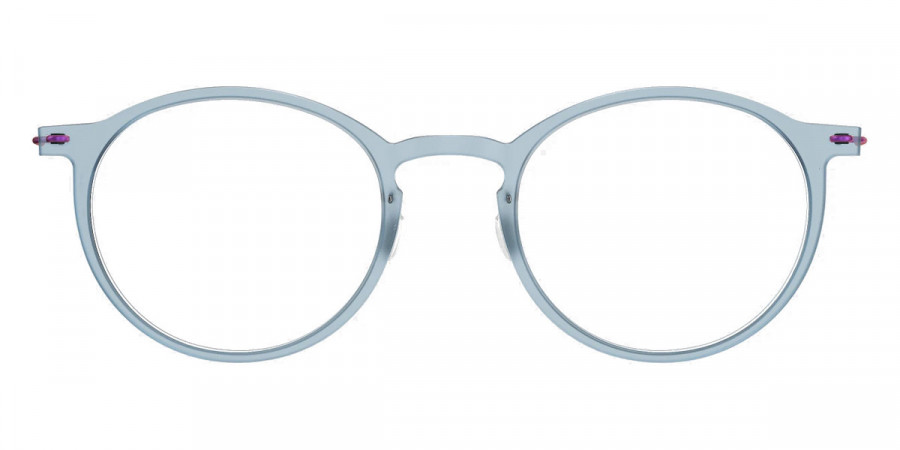 Lindberg™ 6541 49 - C08M 75 N.O.W. Titanium