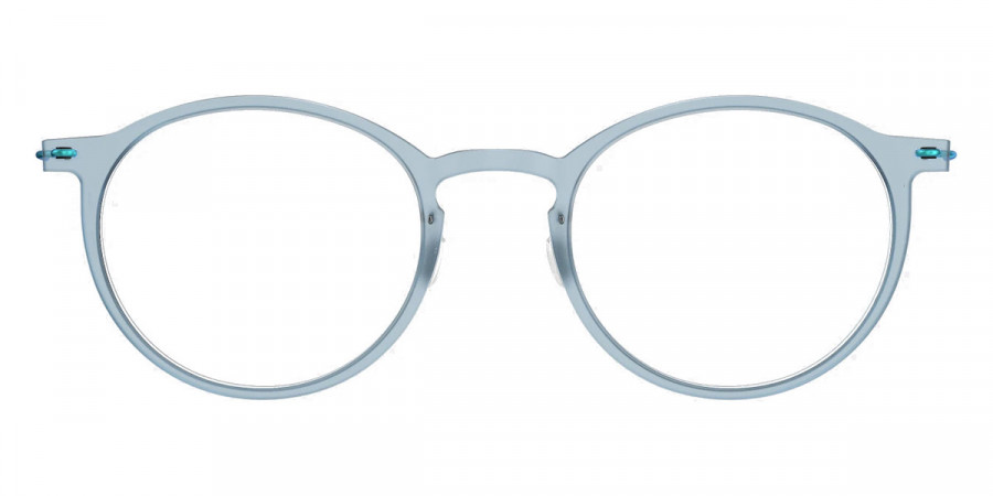 Lindberg™ 6541 46 - C08M 80 N.O.W. Titanium