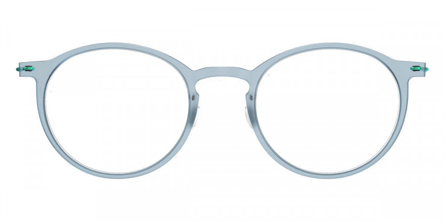 Lindberg™ 6541 49 - C08M 85 N.O.W. Titanium