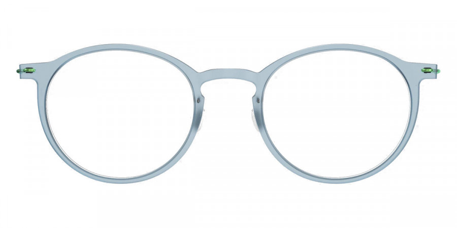 Lindberg™ 6541 51 - C08M 90 N.O.W. Titanium