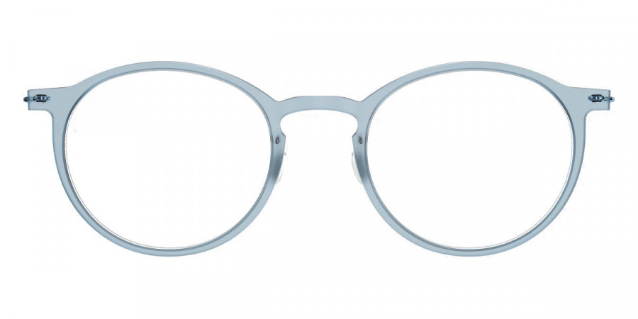 Lindberg™ 6541 51 - C08M P20 N.O.W. Titanium