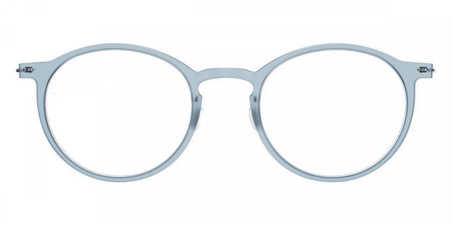 Lindberg™ 6541 51 - C08M P25 N.O.W. Titanium