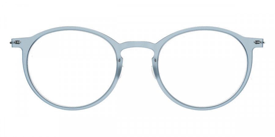 Lindberg™ 6541 49 - C08M P30 N.O.W. Titanium