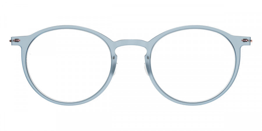 Lindberg™ 6541 49 - C08M P70 N.O.W. Titanium