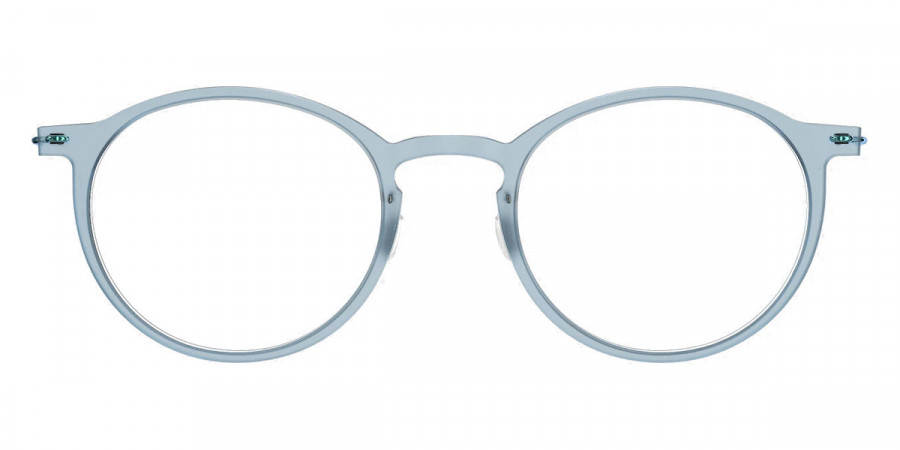 Lindberg™ 6541 49 - C08M P85 N.O.W. Titanium