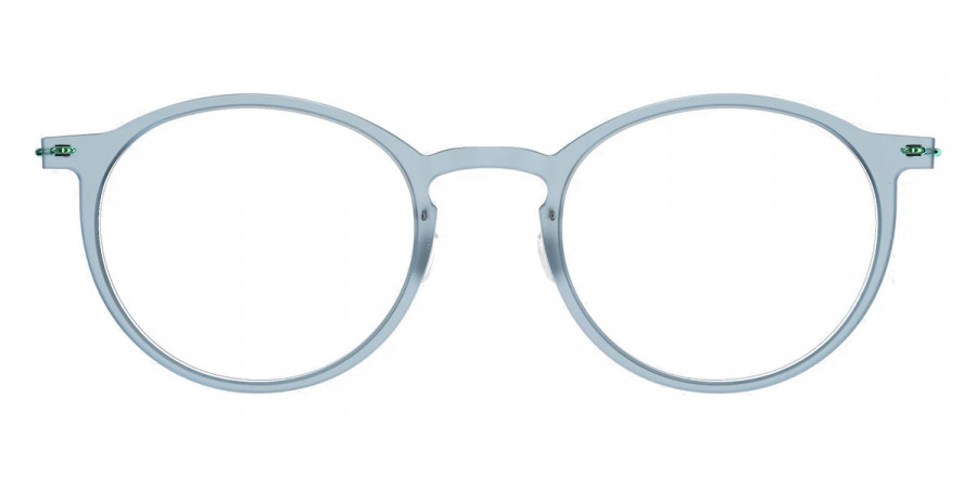 Lindberg™ 6541 49 - C08M P90 N.O.W. Titanium