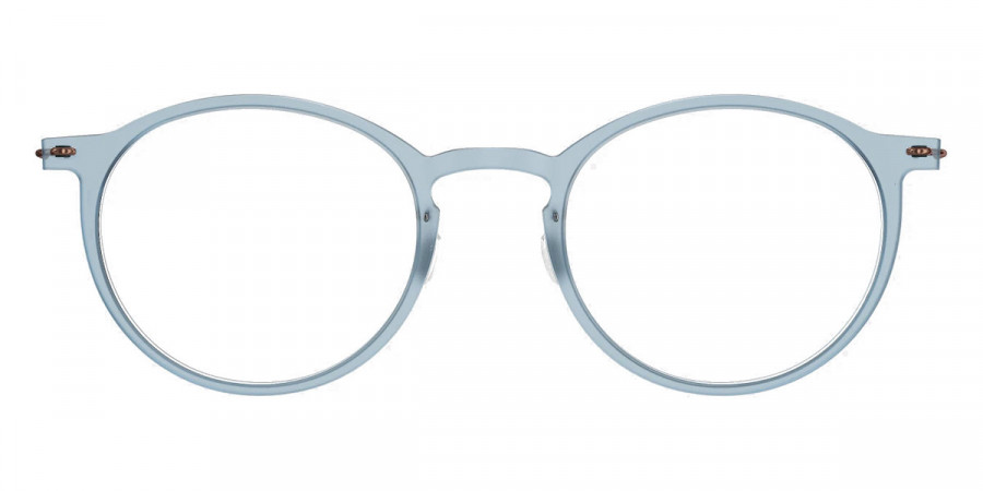 Lindberg™ 6541 51 - C08M PU12 N.O.W. Titanium
