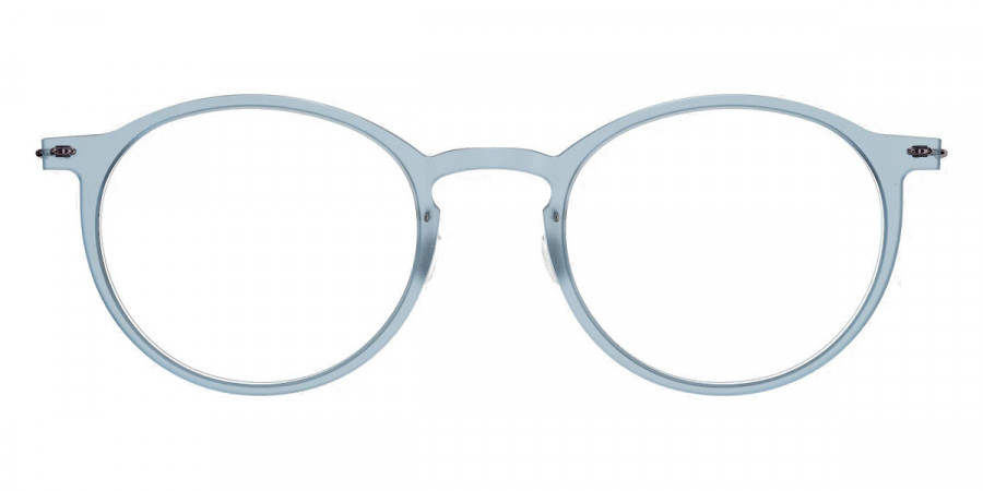 Lindberg™ 6541 51 - C08M PU14 N.O.W. Titanium