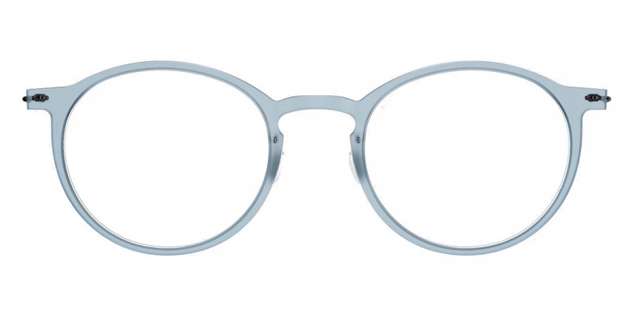 Lindberg™ 6541 49 - C08M PU9 N.O.W. Titanium