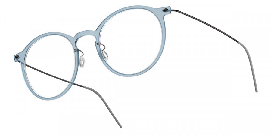 Color: C08M PU9 - Lindberg N.O.W. Titanium LND6541C08MPU949