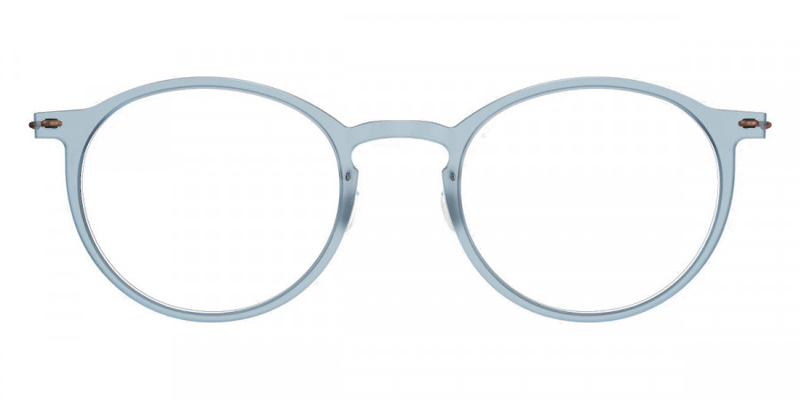 Lindberg™ 6541 51 - C08M U12 N.O.W. Titanium