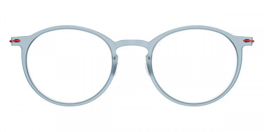 Lindberg™ 6541 49 - C08M U33 N.O.W. Titanium