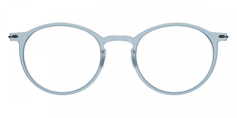 Lindberg™ 6541 51 - C08M U9 N.O.W. Titanium