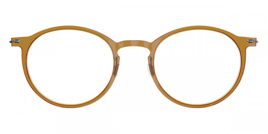 Lindberg™ 6541 49 - C09 20 N.O.W. Titanium
