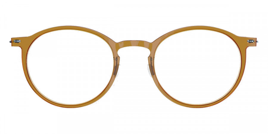 Lindberg™ 6541 49 - C09 P25 N.O.W. Titanium