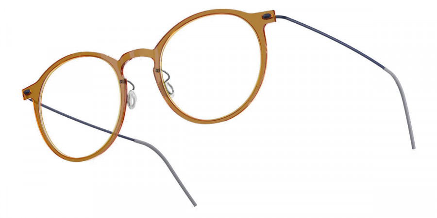 Color: C09 U13 - Lindberg N.O.W. Titanium LND6541C09U1349