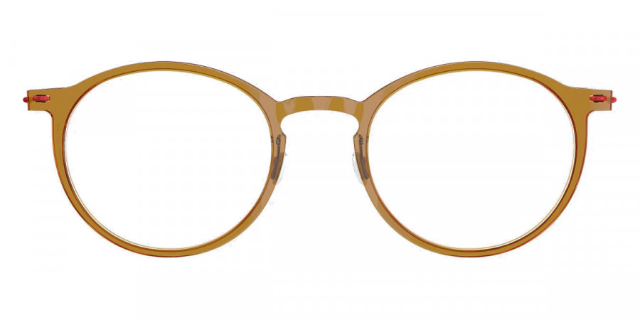 Lindberg™ 6541 49 - C09 U33 N.O.W. Titanium