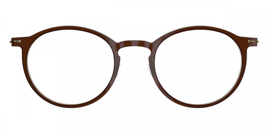 Lindberg™ 6541 51 - C10 P60 N.O.W. Titanium