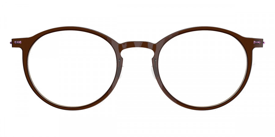 Lindberg™ 6541 51 - C10 P75 N.O.W. Titanium