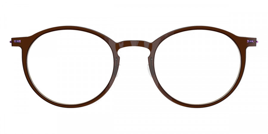 Lindberg™ 6541 51 - C10 P77 N.O.W. Titanium
