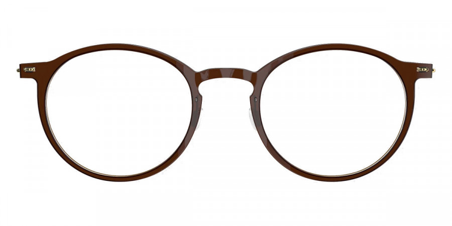 Lindberg™ 6541 49 - C10 PGT N.O.W. Titanium