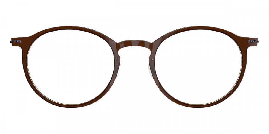 Lindberg™ 6541 51 - C10 PU14 N.O.W. Titanium