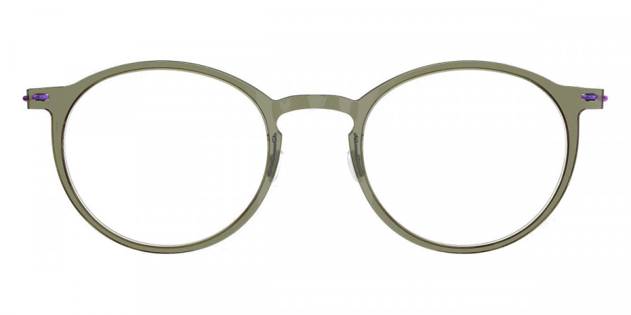 Lindberg™ 6541 51 - C11 77 N.O.W. Titanium