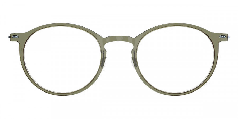 Lindberg™ 6541 51 - C11 P25 N.O.W. Titanium