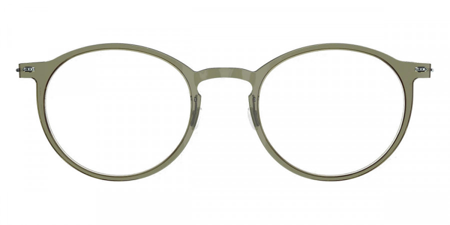 Lindberg™ 6541 51 - C11 P30 N.O.W. Titanium