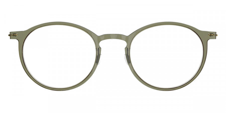 Lindberg™ 6541 51 - C11 P35 N.O.W. Titanium