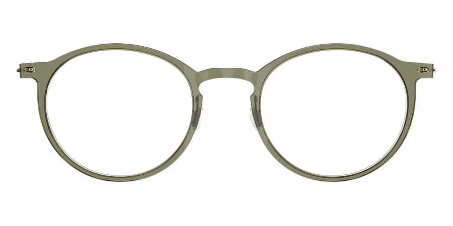 Lindberg™ 6541 46 - C11 PGT N.O.W. Titanium