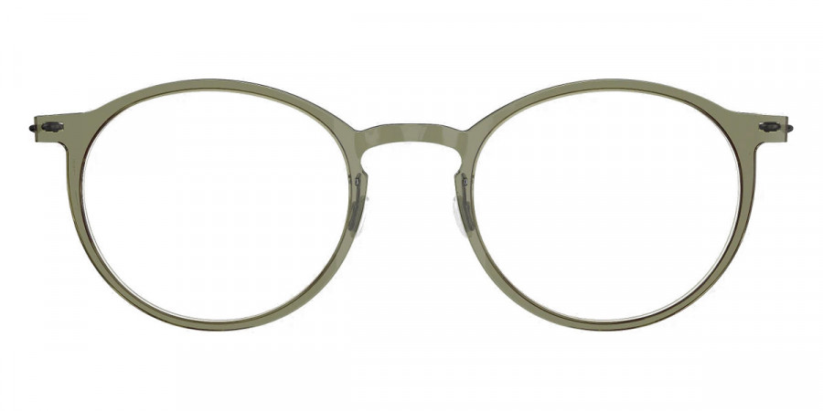 Lindberg™ 6541 49 - C11 U9 N.O.W. Titanium
