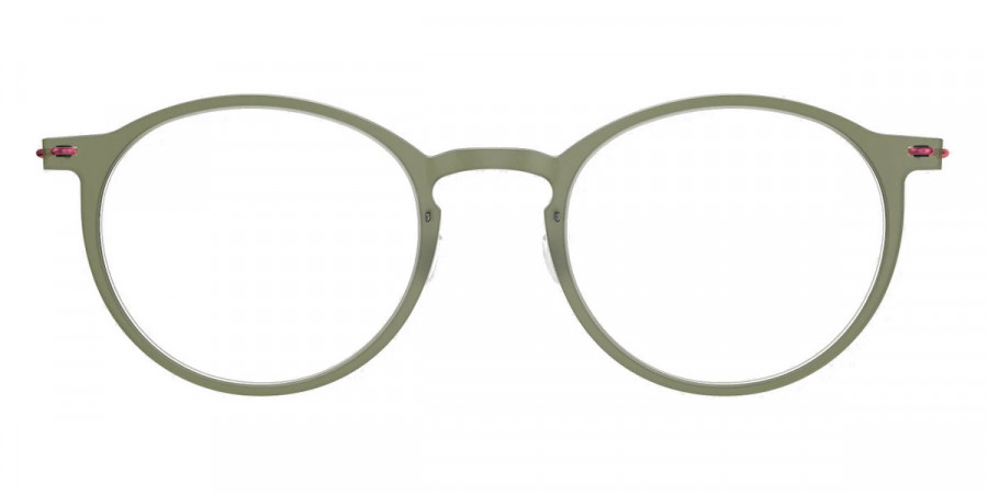 Lindberg™ 6541 51 - C11M 70 N.O.W. Titanium