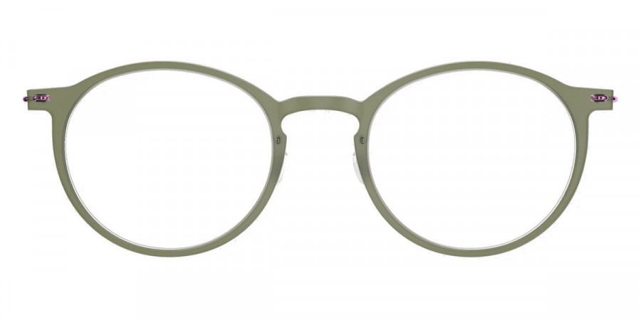 Lindberg™ 6541 49 - C11M P75 N.O.W. Titanium