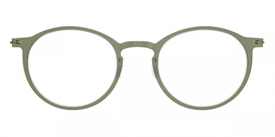 Lindberg™ 6541 46 - C11M PGT N.O.W. Titanium